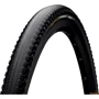 Покришка Continental SpeedKing CX Performance - 28 "x1 3/8 - 1 5/8 (150279)