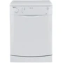 Посудомийка BEKO DFN 1303: Розміри 85х59.8x57 см (ВxШxГ)