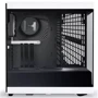 Корпус HYTE Y40 White (CS-HYTE-Y40-BW): Назначение игровой
