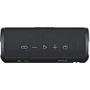 Акустика HiFuture Ripple 30W Black (ripple.black): AM / FM радио нет