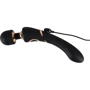 Универсальный вибромассажер Cleopatra Wand Massager