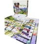 Games7days Парк собак (Dog Park): Тип Детские