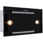 Вытяжка AKPO WK-10 Neva Glass 60 Black фото 10