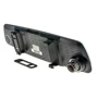 CYCLON DVR MR-75 FHD: Угол обзора, градусов 120