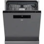 Посудомийка Beko DEN38530XAD: Місткість (комплектів) 15