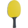 Набор для настольного тенниса Набор для настольного тенниса Joola Colorato 2 Bats 8 Balls (54814) фото 4