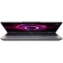 Ноутбук Lenovo LOQ 15AHP10 (83JG003FPB)