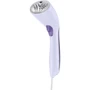 Відпарювач Philips GC360/30 Steam&Go: Потужність, Вт 1200