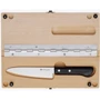 Snow Peak CS-207 Cutting Board Set M кухонный + разделочная доска (1200.02.53)