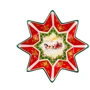 Салатник Lefard Christmas Collection 17 см (986-110)
