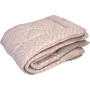 Одеяло LightHouse Comfort Color Brend 140х210 см бежевый (602220): Тип Стандартные