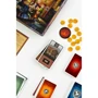 Настольная игра Fun Games Shop Овербукінг (УКР): Тип Детские