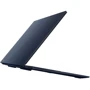Ноутбук ASUS UX3405MA-QD869W (90NB11R1-M01H70) UA фото 9