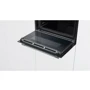 Духовой шкаф электрический BOSCH CBG675BS3: Класс энергопотребления A