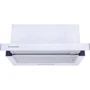 Вытяжка Minola HTL 5314 WH 750 LED