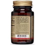 Solgar Sublingual Methylcobalamin (Vitamin B12), 1000 mcg, 60 Nuggets Сублингвальный метилкобаламин (Витамин В12) (SOL-01951): Пол Унисекс
