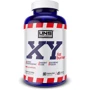 Жиросжигатель UNS XY fat burner 90 capsules