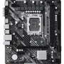ASROCK H610M-HDV/M.2 R2.0