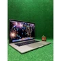 Apple MacBook Pro 15" Silver (MLW82) 2016 Approved: Причина уценки Хорошее состояние, активирован, полный комплект