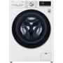 Стиральная машина LG F4DV709H1