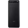 Корпус Modecom Oberon PRO GLASS BLACK (AT-OBERON-PG-10-000000-00): Типоразмер Midi-Tower