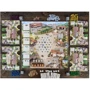Настільна гра Ігромаг Ла Гранха: Делюксове видання (La Granja: Deluxe Master Set) (7580) фото 11