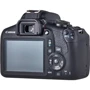 Canon EOS 2000D kit (18-55mm) DC III (2728C007) фото 7
