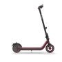 Електросамокат Airbike Smart 858: Модель Smart 858