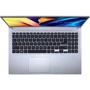Ноутбук ASUS VivoBook 15 D1502IA (D1502IA-BQ189): Операционная система без ОС