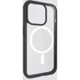 Чехол для iPhone SwitchEasy MagEasy Roam M + Strap MagSafe Case Black (MPH56P165BK23) for iPhone 15 Pro фото 4