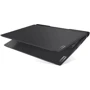 Ноутбук Lenovo IdeaPad Gaming 3-16IAH7 (82SA007TPB): Обсяг накопичувача 512 ГБ (SSD)