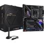 ASRock Z790 Taichi: Разъемы на плате USB Type-C, USB 3.2 Gen 1, USB 2.0, SATA 3.0, M.2