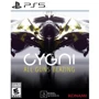 Cygni All Guns Blazing (PS5)