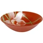 Салатник Luminarc Red Orchis J0717 (165 мм.)