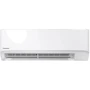 Кондиционер Panasonic Super Compact CS-TZ50ZKEW/CU-TZ50ZKE 52 м2 инвертор Wi-Fi R32 White