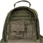 Рюкзак Рюкзак тактический Highlander Eagle 1 Backpack 20 л Olive Green (TT192-OG): Материал 600D XTP Polyester/PU Coating