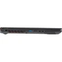 Ноутбук Gigabyte G5 GE (GE-51EE263SD): Оперативная память 8 ГБ