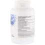 Thorne Research AR-Encap, 240 Capsules (THR-77402): Форма випуску капсули