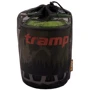 Котелок и другая посуда Система для приготовления пищи Tramp 0.8 л олива (TRG-049-oliva): Тип Туристическая