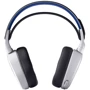Наушники SteelSeries Arctis 7P+ White for PS5 (61471)