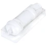 Рукав для мастурбатора Satisfyer Men LUSTY TONGUES