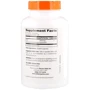 Doctor's Best, MSM with OptiMSM, 1,000 mg, 180 Capsules (DRB-00064): Тип MSM