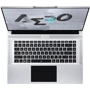 Ноутбук Gigabyte AERO 16 YE5 (YE5-94EE949HP): Екран 16" OLED (3840x2400)