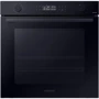 Духовой шкаф электрический Samsung NV7B44257AK