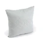 Подушка Руно Grey Braid 40х40см декоративна (Р311.52_Grey Braid): Тип Подушки