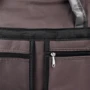 Дорожная сумка Valiria Fashion бежевая (DETAAJHY-4-9-1): Тип Дорожные сумки