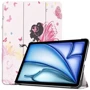 Аксессуар для iPad BeCover Smart Case Fairy for iPad Air 11 (2024 / 2025) (711602): Тип аксессуара чехол