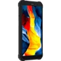 Смартфон Oukitel WP32 4/128Gb Orange (UA UCRF): Процессор Unisoc T606
