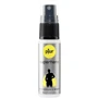 Пролонгирующий спрей pjur Superhero Spray 20 мл, впитывается в кожу, натуральные компоненты