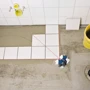 Лазерний нівелір Bosch GTL 3 (0601015200): Діапазон нівелювання, ± градусів 4